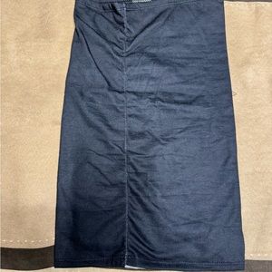 Raiders neck gaiter scarf